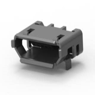 2013978-2/2013499-1/2013W