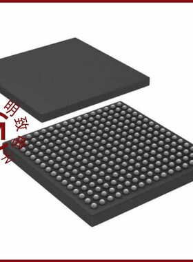 M1AFS600-1FG484/M1AFS600-1FG256/M1AFS600-1FG256I