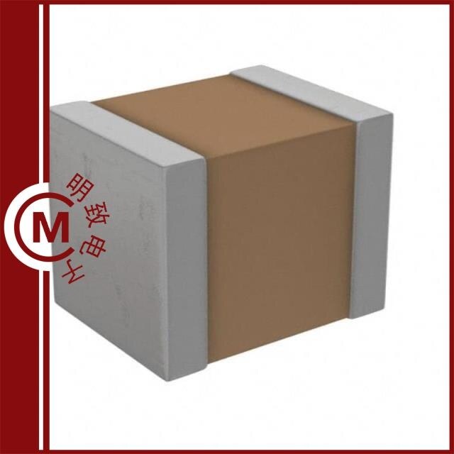 CGA6M3X7T2E334K200AA/CGA6M3X7T2E334M200AA