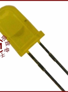 XLMYK12D14V/XLMYK13D/XLMYK12W