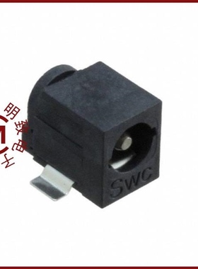 RASM712BKZ/RASM712PX/RASM712BKX