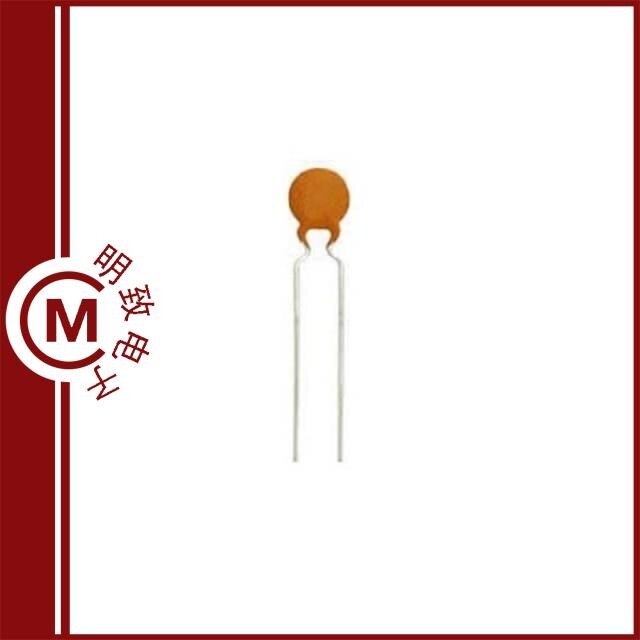 D472M20Z5UF63J5R/D472M20Z5UF63L2R/D472M20Z5UF6TJ5R