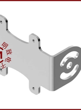 SMBVERA/SMBWLSMAG/SMBVSM4