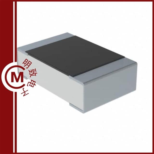 RN73R2ATTD3001F25/RN73R2ATTD3052B25/RN73R2ATTD3242A05