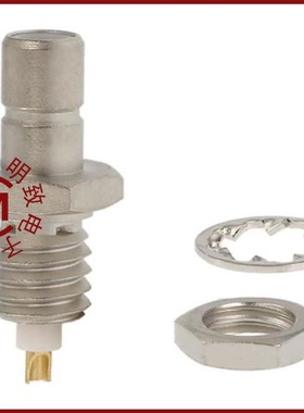 2282267-1/228216-1/2282268-1