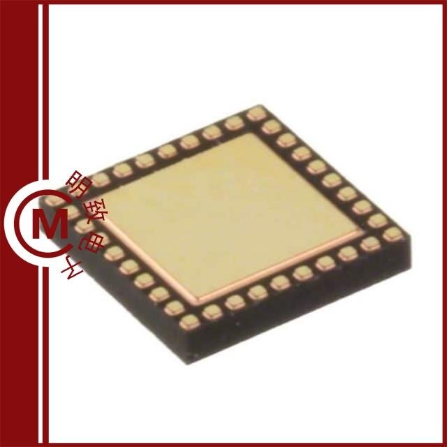 DSPIC33FJ32GP102-I/TL/DSPIC33FJ32GP104-I/PT