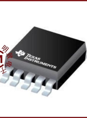 LP38512TS-1.8/NOPB/LP38513S-1.8/NOPB/LP38512TJ-ADJ/NOPB