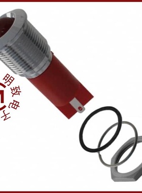 Q16P1CZZRYG24E/Q16P5CZZRGB24ECA/Q16P1CXXR24E