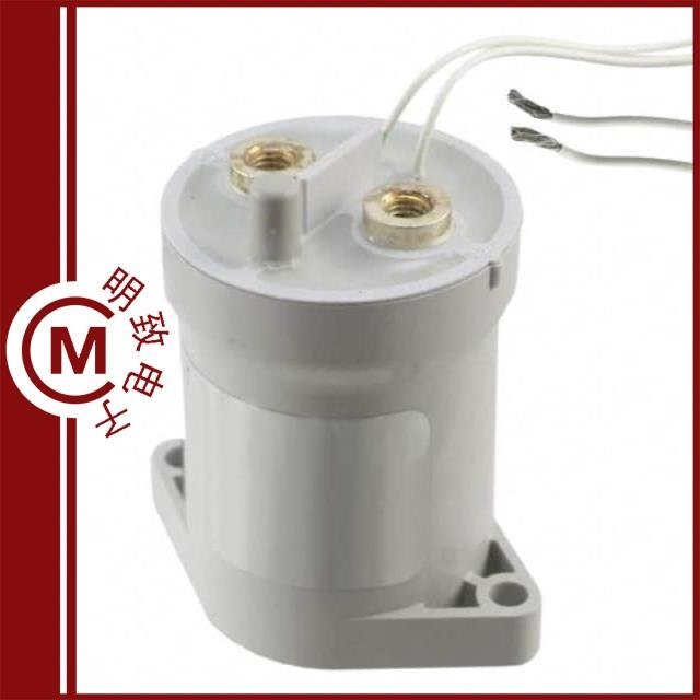 LEV100A6ANG/LEV100A6ANH/LEV100H5CNG