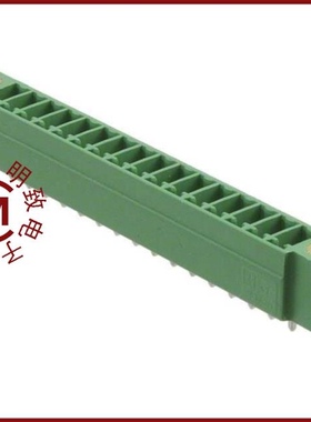 1843363/184349-1/1843389