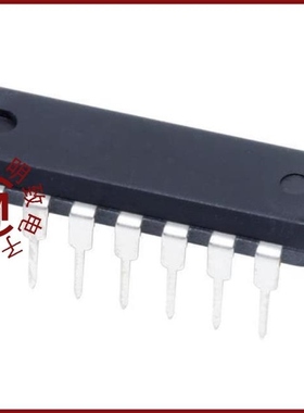 TL084ACN/TL084AD/TL084ACNSR