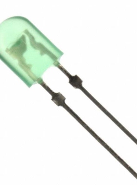 C5SMF-RJE-CU14QBB2/C5SMF-GJS-CV0Y0792/C5SMF-RJF-CT0W0BB1