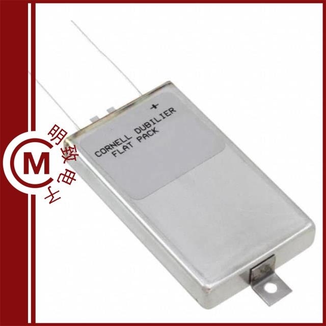 MLS433M7R5EB0A MLS433M7R5EB0D MLS433M7R5EB1A