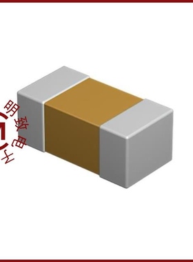 CL21Z226MQYVPNE/CL2224IL/CL21Z226MQYVPJE