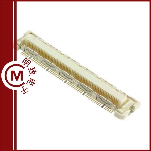 FX10A-100S/10-SV71 FX10A-100S/10-SV(91) FX10A-120P-SV(71)