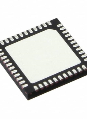 ZL88801LDG1/ZL8802ALAFT/ZL88801LDF1