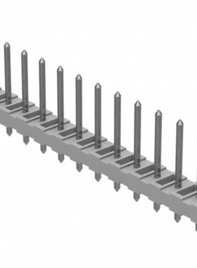 0010081121/0010085031/0010085051