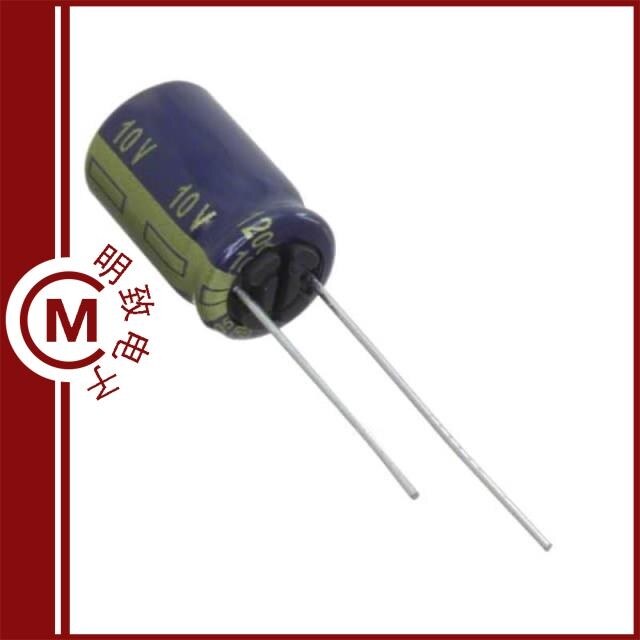 EEU-FK1E332S/EEU-FK1E471/EEU-FK1E472S