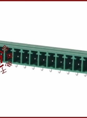 1803497/1803374/1803581