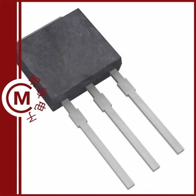 IRFU3709/IRFU3709ZPBF/IRFU3708