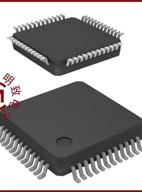 R5F21226DFP#U0/R5F21228KFP#U1/R5F21228JFP#U1