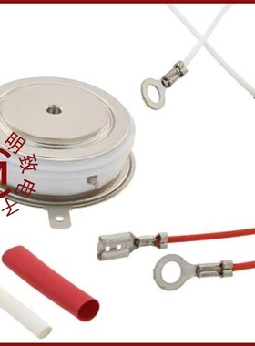 VS-ST330C16C0/VS-ST330C14C0/VS-ST330C14C0L