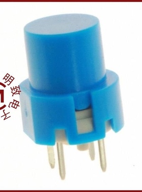 D6R90LFS/D6R60 F1 LFS/D6R60 F2 LFS