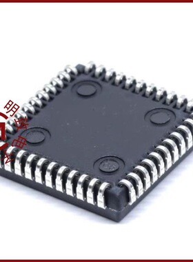 1210Y0630272KXR/1210Y0630272KFR/1210Y0630272KXT