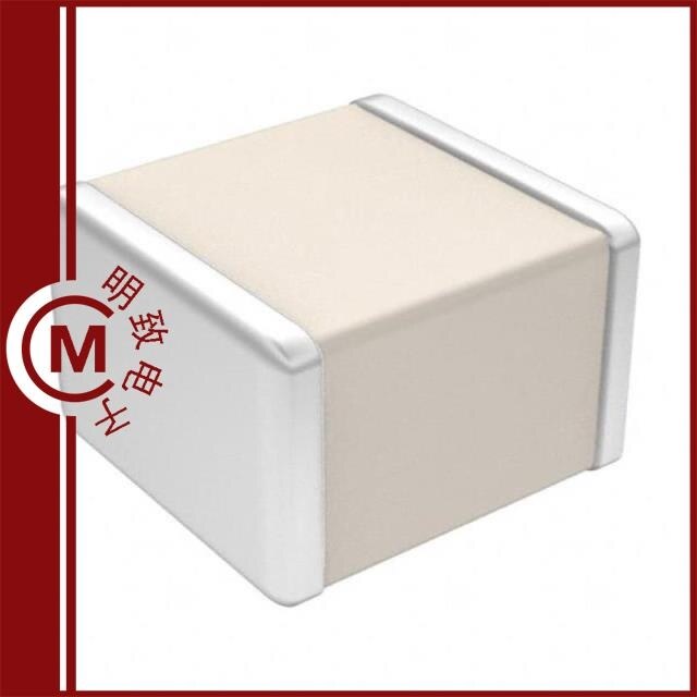 800B101JT500XT/800B102JT50XT/800B120FT500XT