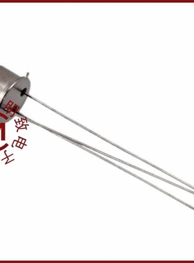 JANTX2N5672/JANTX2N5682/JANTX2N5667