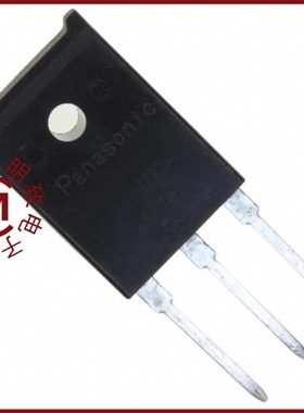 2SC3311AQA/2SC3311ARA/2SC3307