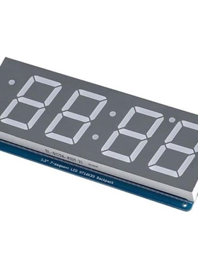 1269/1269.005.01/1269050000