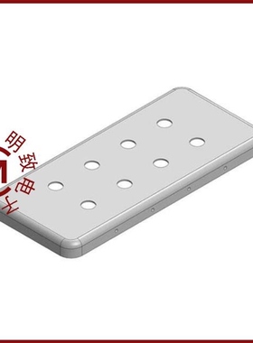 MS544-20CP/MS544-20S/MS548-10S