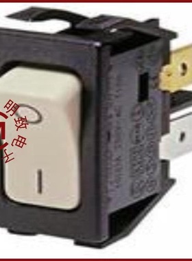 C1250APBB-085W/C1250APBB-086W/C1250APAAB