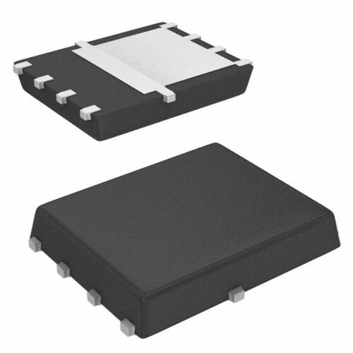 SI7674DP-T1-GE3/SI7686DP-T1-GE3/SI7703EDN-T1-E3