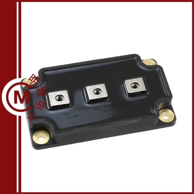 APTDF450U60G APTDF400KK20G APTDF400KK170G