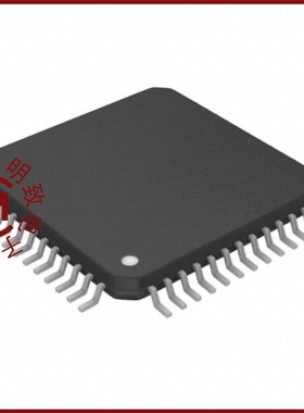 SN74FB2040RCR/SN74FB2040RC/SN74FB2041ARC