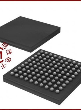 MAX32631IWG+T/MAX32631IWQ+T/MAX32632IWQ+T