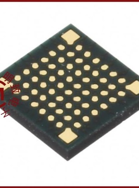 R5F51113ADLF#UA/R5F51113ADNF#U0/R5F51113ADLM#UA