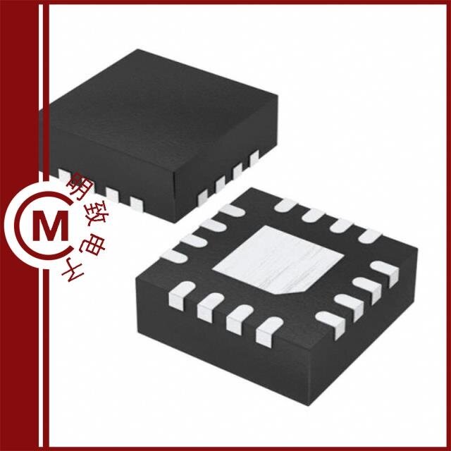 MCP659-E/ML/MCP659T-E/ML/MCP65R41T-1202E/CHY