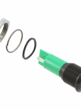 Q16P1BZZRYG24E/Q16P1BXXG110E/Q16P1CXXG24E