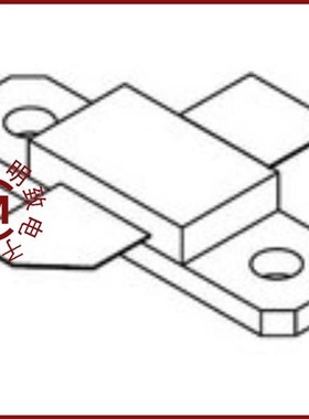 MRF9030LR1/MRF9030NR1/MRF9030NBR1