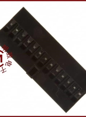 65846-024LF/65846-019LF/65846-022LF