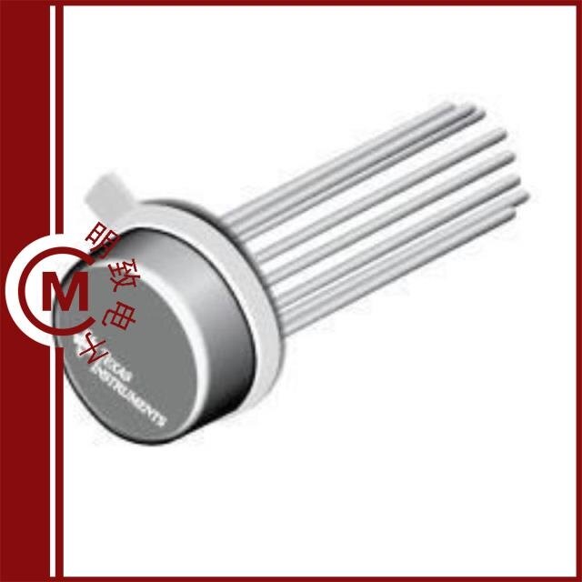 OPA2541AM/OPA2541BM/OPA2541SM