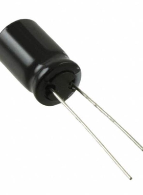 UVR2W3R3MPD/UVR2W3R3MPD1TD/UVR2W470MRD6