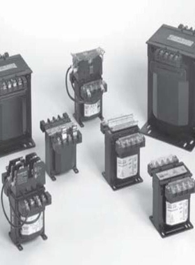 E100WA/E101/E101J60V4BE2