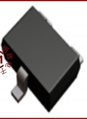 DTA124XUAT106/DTB-15FP-KIT/DTAD.01.A.50