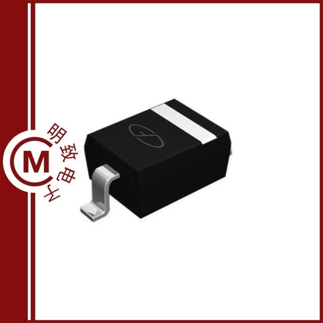 LKSLC03D3-B/LKSLC05D3-B/LKSLC05N-B