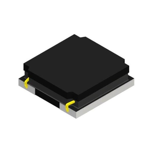 HPC3015BMV-4R7M-HD/HPC3015BMV-R47M-HD/HPC3015BMV-101M-HD