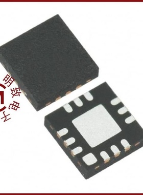 AS218-321LF/AS21P2TLRQ/AS22-M570-4U12